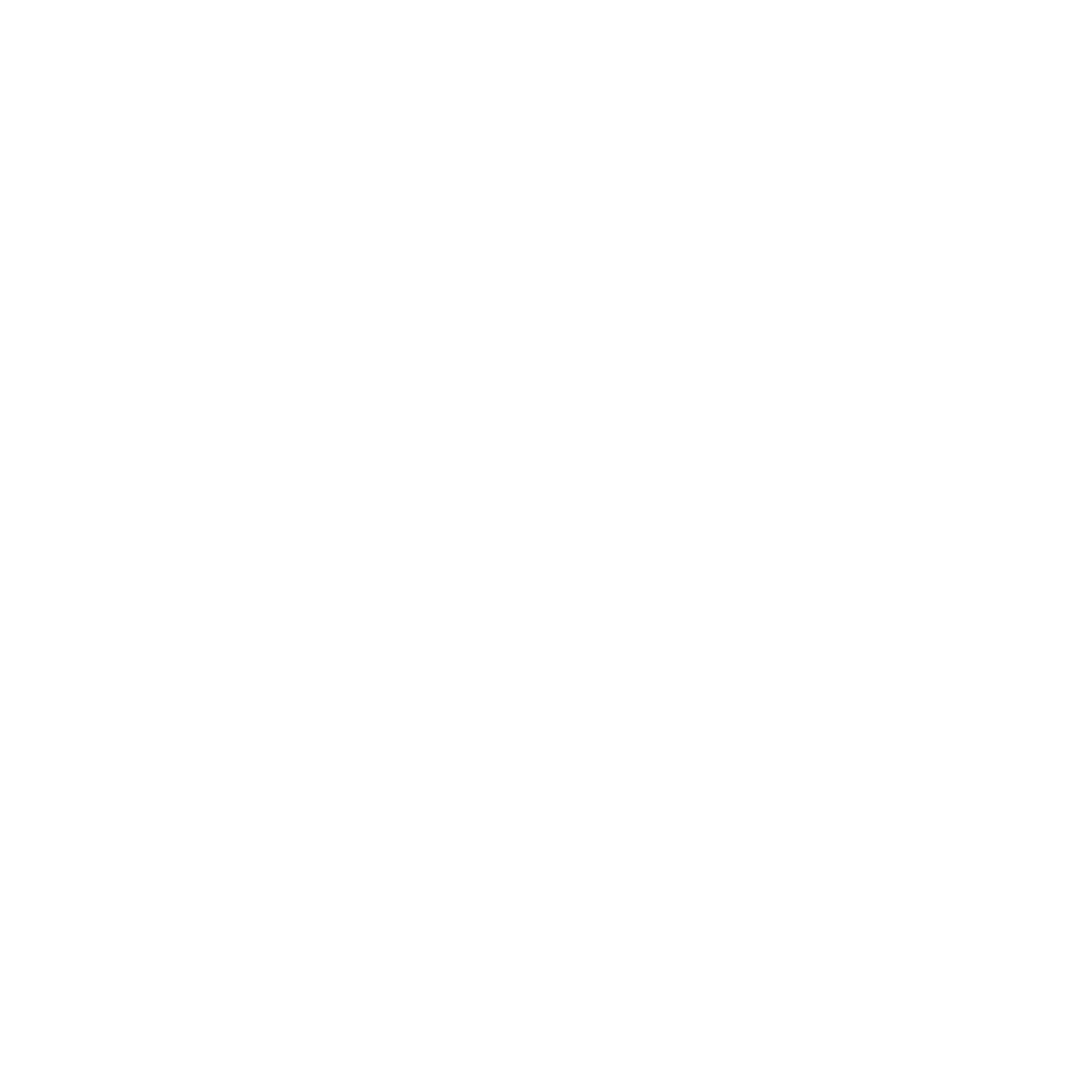 Insyte - Growth Analytics Platform Logo